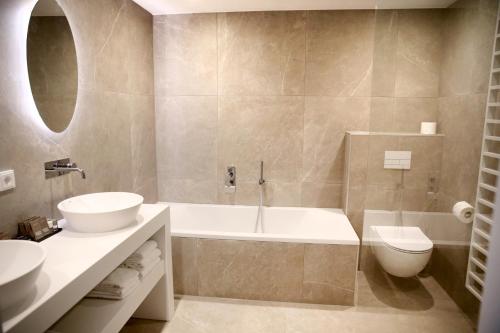 Hotel van der Valk Spier Dwingeloo - image 9