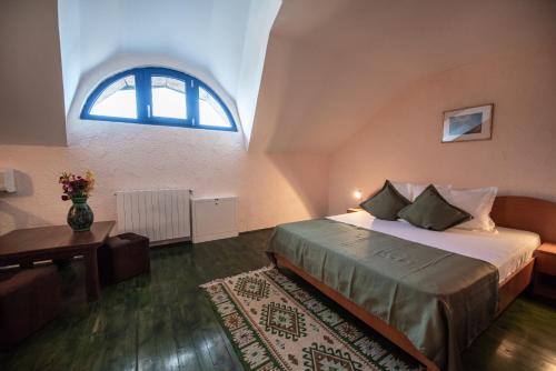 CASA PARMAC - image 3