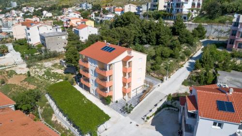 Apartmani Grgic - Apartment - Omiš