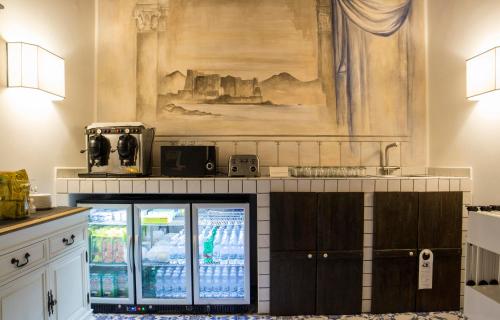 Morelli suite - image 10