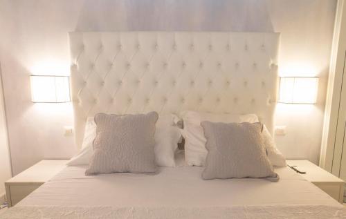 Morelli suite - image 5