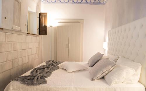 Morelli suite - image 7