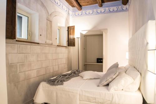 Morelli suite - image 12