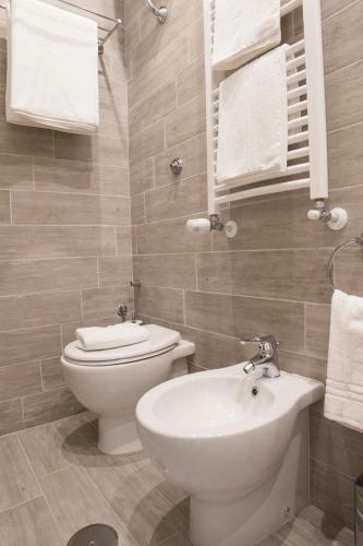 Morelli suite - image 9