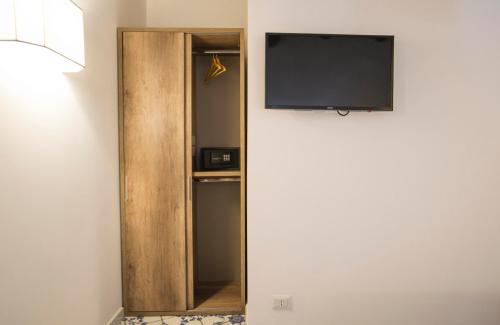 Morelli suite - image 14