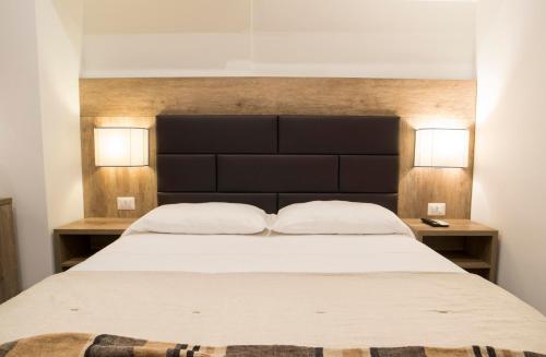 Morelli suite - image 2