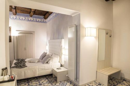 Junior Suite image 10