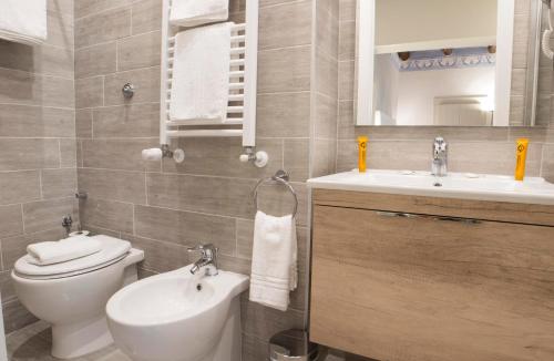 Morelli suite - image 6