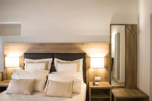 Morelli suite - image 8