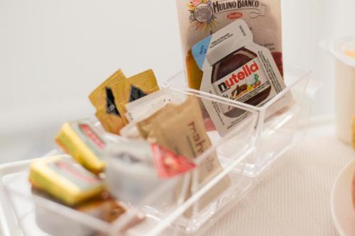Morelli suite - image 4