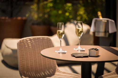 Ohla Eixample - image 7