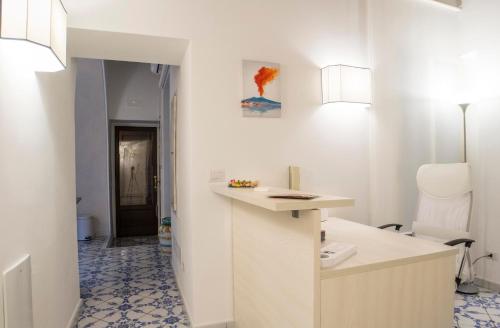 Morelli suite - image 13
