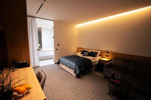 Apartamenty 242 - image 3