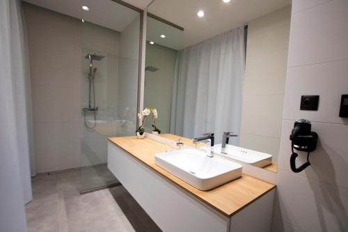 Apartamenty 242 - image 2