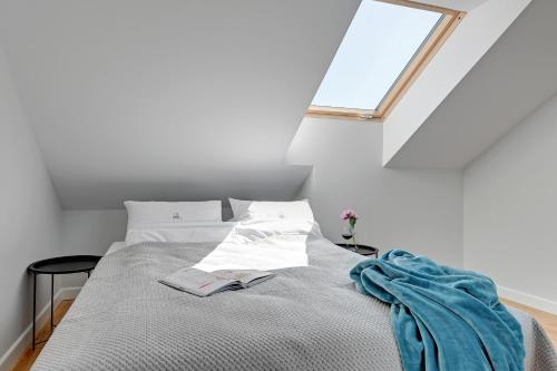 Pogodna Apartments - image 5