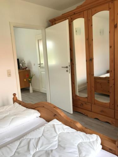 Hafenapartments Zingst