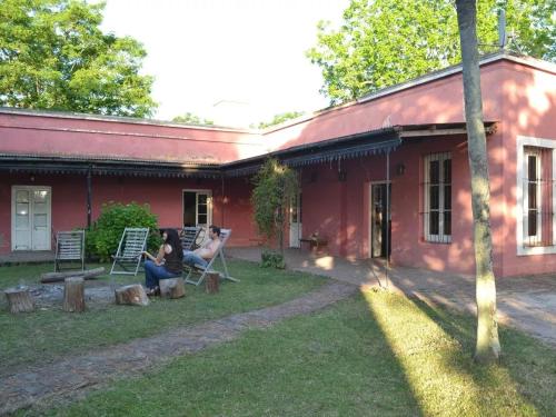 4 bedrooms, 10 beds
