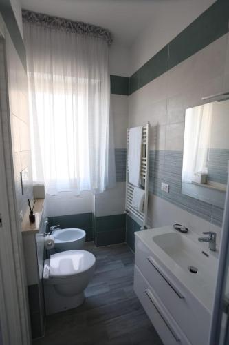 B&B MiMà - main image
