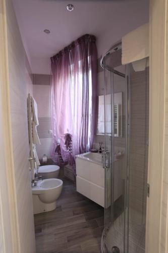 B&B MiMà - image 2
