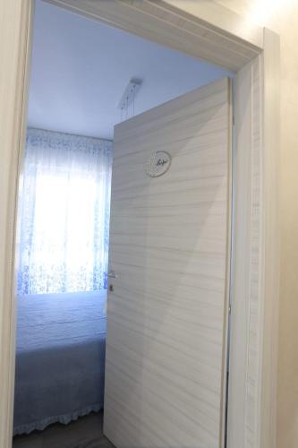 B&B MiMà - image 3