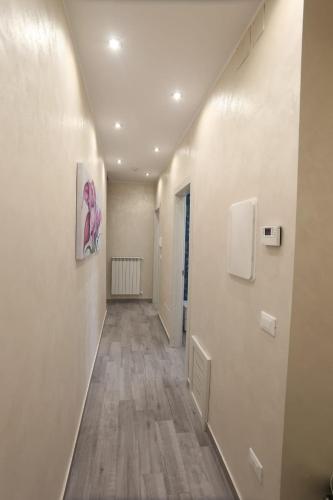 B&B MiMà, San Severo (Foto 6)