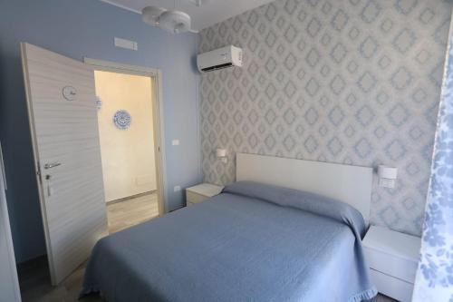 B&B MiMà, San Severo (Foto 5)