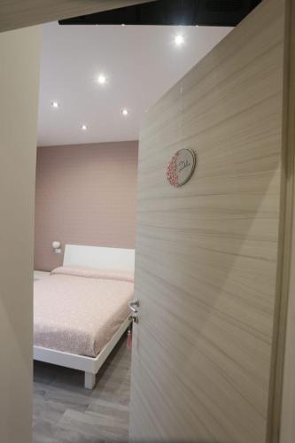 B&B MiMà - image 7