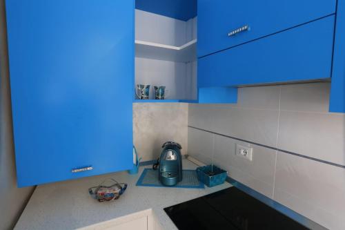 B&B MiMà - image 10