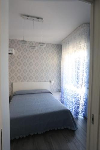 B&B MiMà, San Severo (Foto 3)