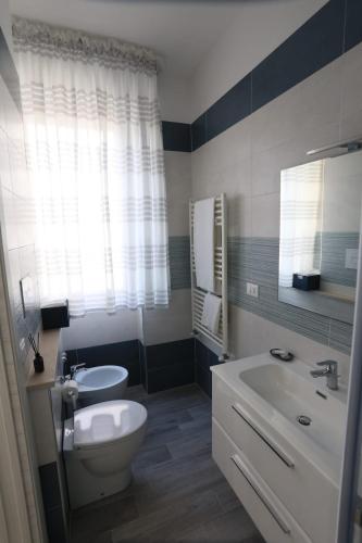 B&B MiMà - image 12