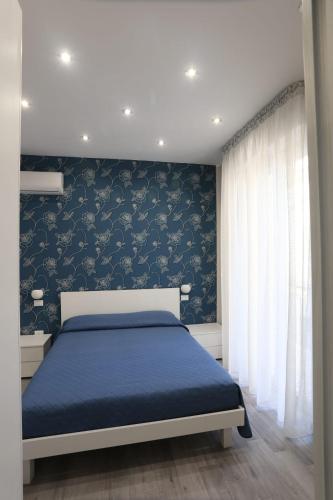 B&B MiMà, San Severo (Foto 8)