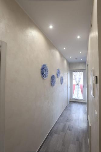 B&B MiMà, San Severo (Foto 4)