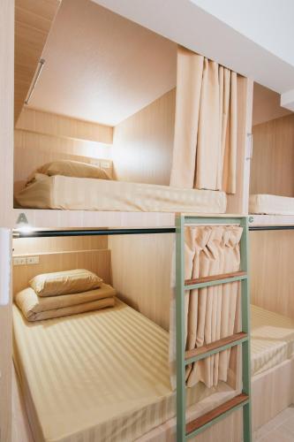 Muan Hotel thumbnail 2