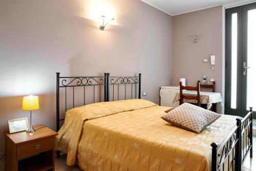 Antico Borgo, Бергамо (фото 5)