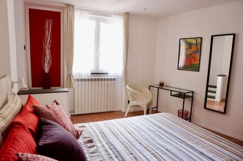 Otello Apartment 2
