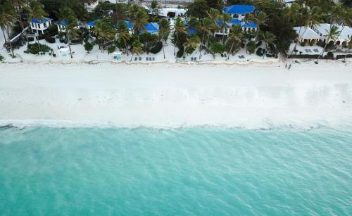 Indigo Beach Zanzibar - image 4