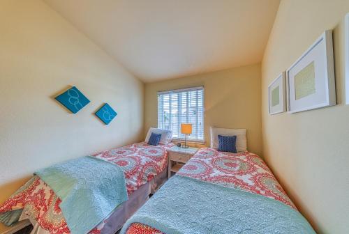 Ballard Northwesterner - 3 Bed 3 Bath Vacation home in Seattle - image 2