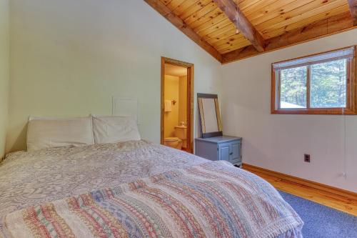 Fife and Drum Beach Home - 5 Bed 3 Bath Vacation home in Freedom - image 4