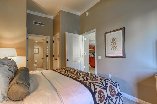 Honua Kai - Hokulani 110 - 2 Bed 2 Bath Apartment in Honua Kai Resort - image 8