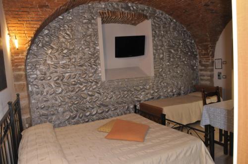 Antico Borgo, Бергамо (фото 2)