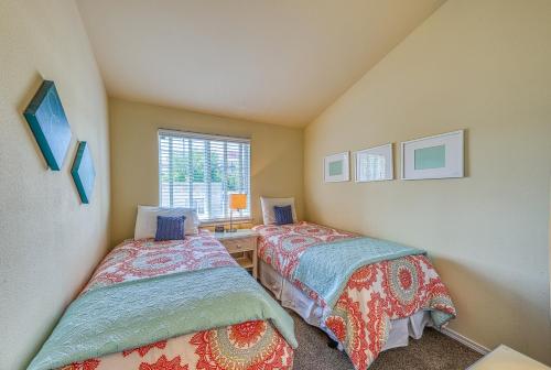 Ballard Northwesterner - 3 Bed 3 Bath Vacation home in Seattle - image 7