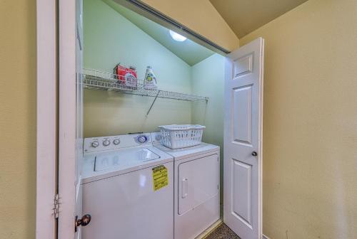 Ballard Northwesterner - 3 Bed 3 Bath Vacation home in Seattle - image 9