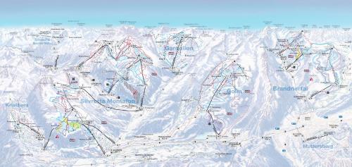 TUI BLUE Montafon - image 7