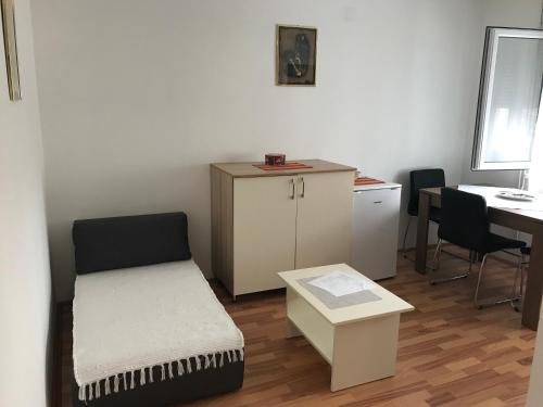  Apartment S&M in Varaždin