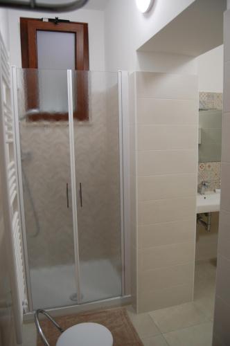 Latorraca in Palazzo San Gervasio