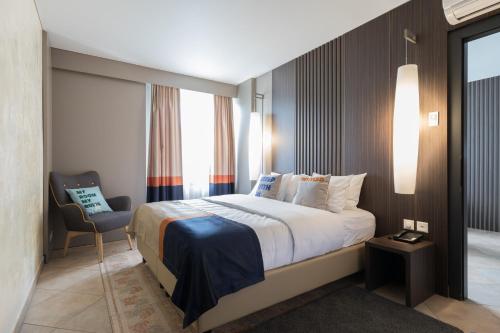 Best Western SeePark Hotel Murten - image 12