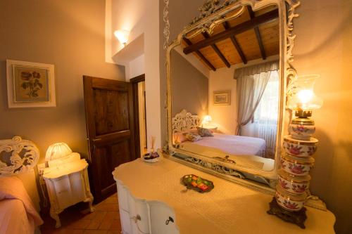 Villa Corinna - image 5