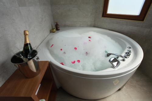 Provence rooms - image 3