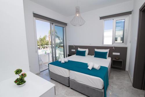 Foto - Lantiana Gardens ApartHotel