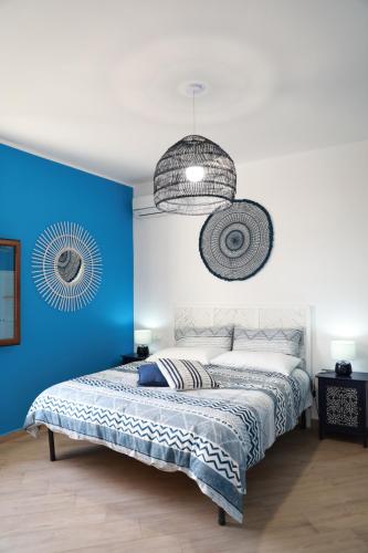 Gli archi sul mare - image 11